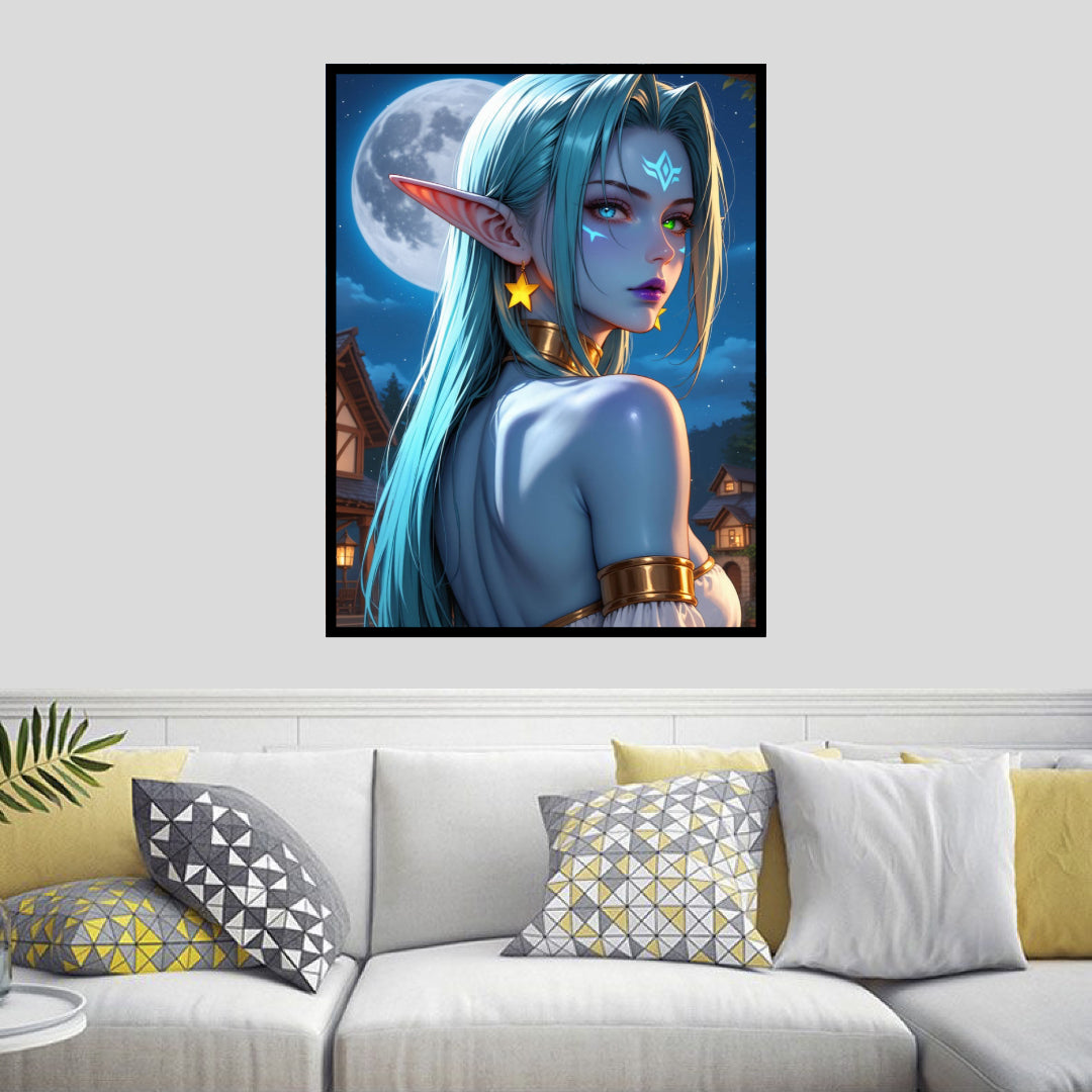 warcraft-alune-diamond-painting-art-kit