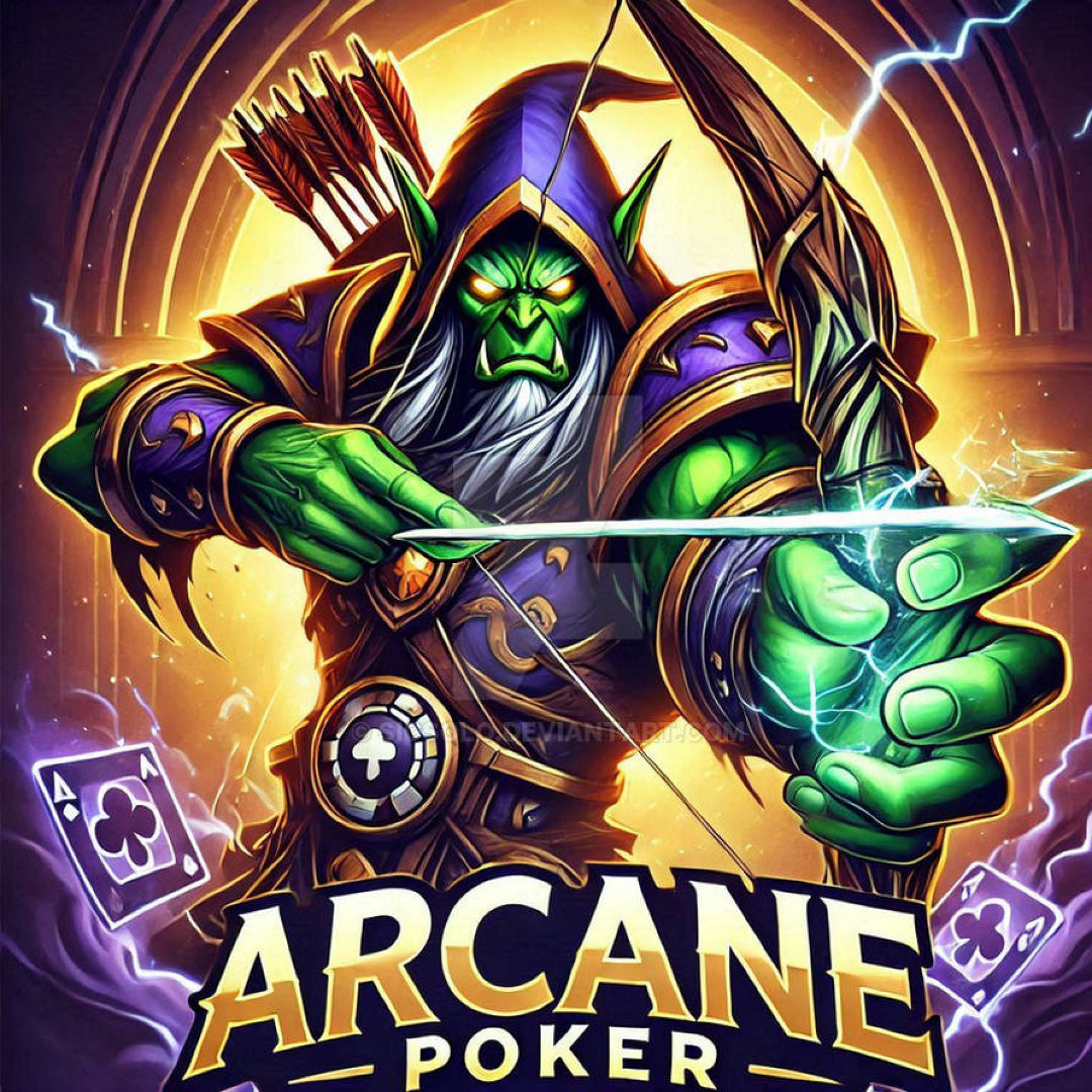 warcraft-arcane-poker-diamond-painting-art-kit