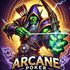 warcraft-arcane-poker-diamond-painting-art-kit