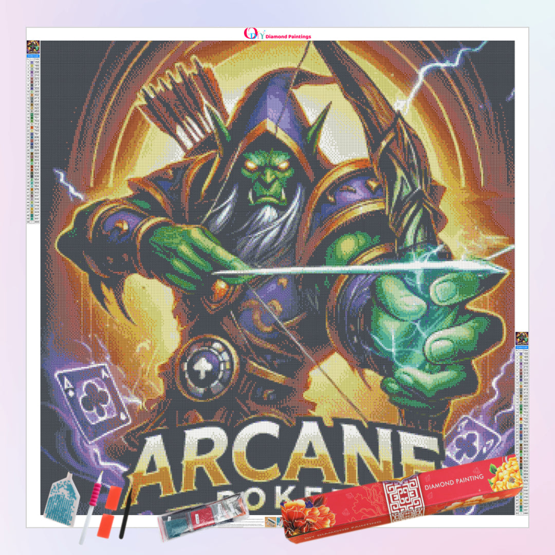 warcraft-arcane-poker-diamond-painting-art-kit