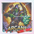 warcraft-arcane-poker-diamond-painting-art-kit