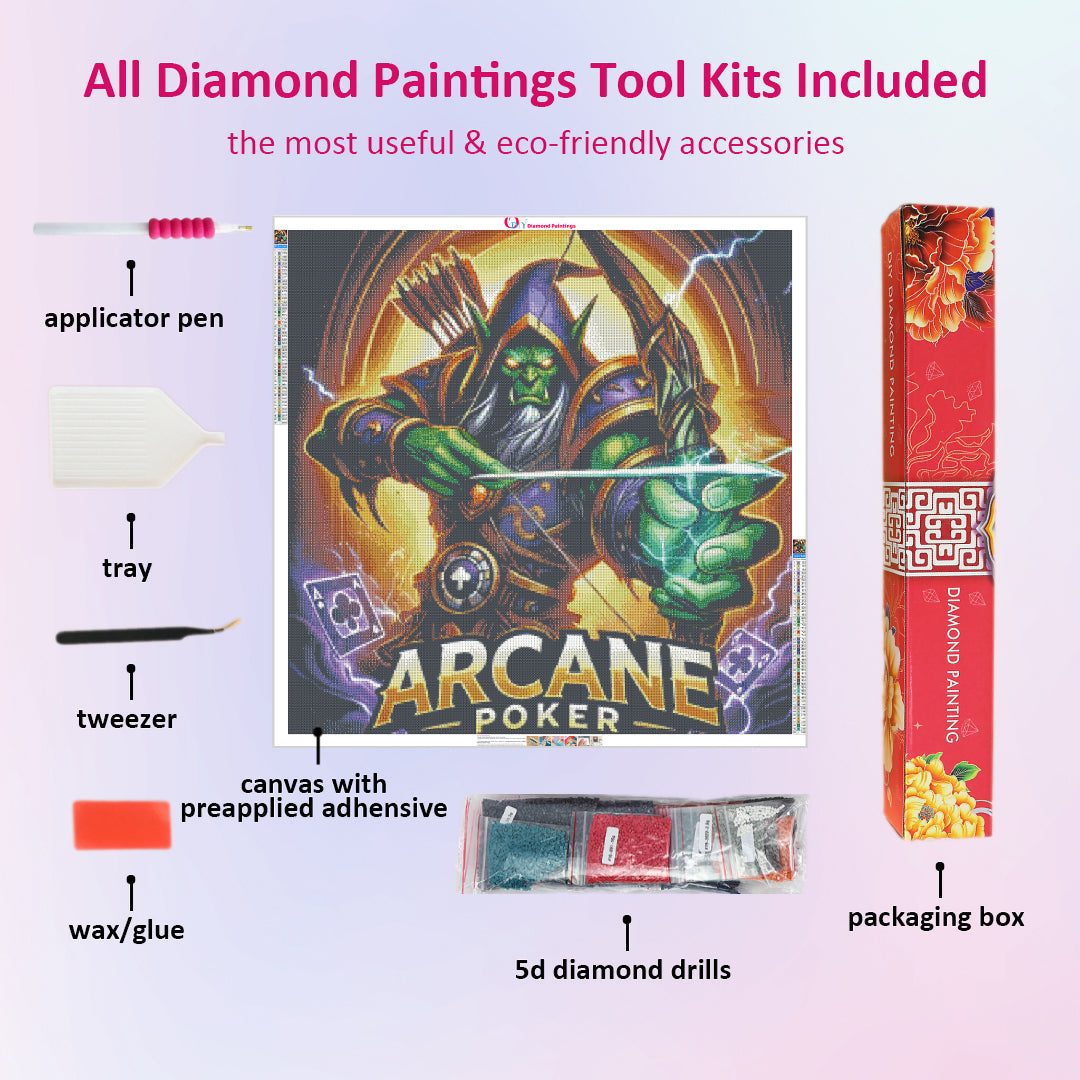 warcraft-arcane-poker-diamond-painting-art-kit