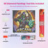 warcraft-arcane-poker-diamond-painting-art-kit