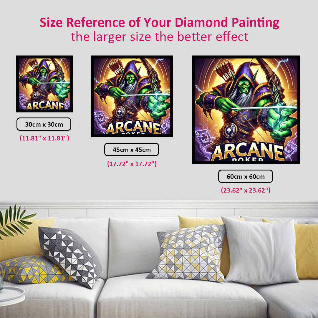 warcraft-arcane-poker-diamond-painting-art-kit