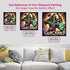 warcraft-arcane-poker-diamond-painting-art-kit
