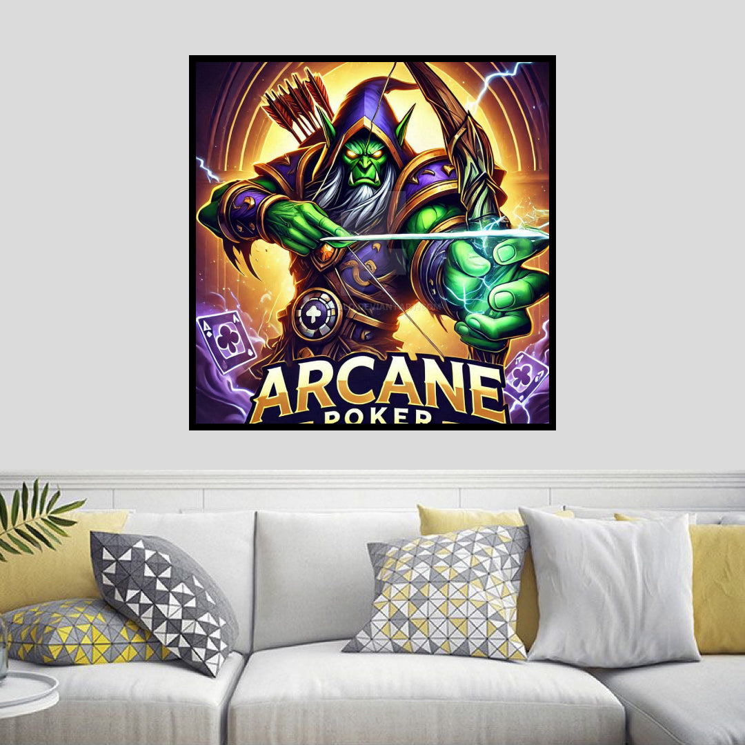 warcraft-arcane-poker-diamond-painting-art-kit