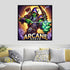 warcraft-arcane-poker-diamond-painting-art-kit