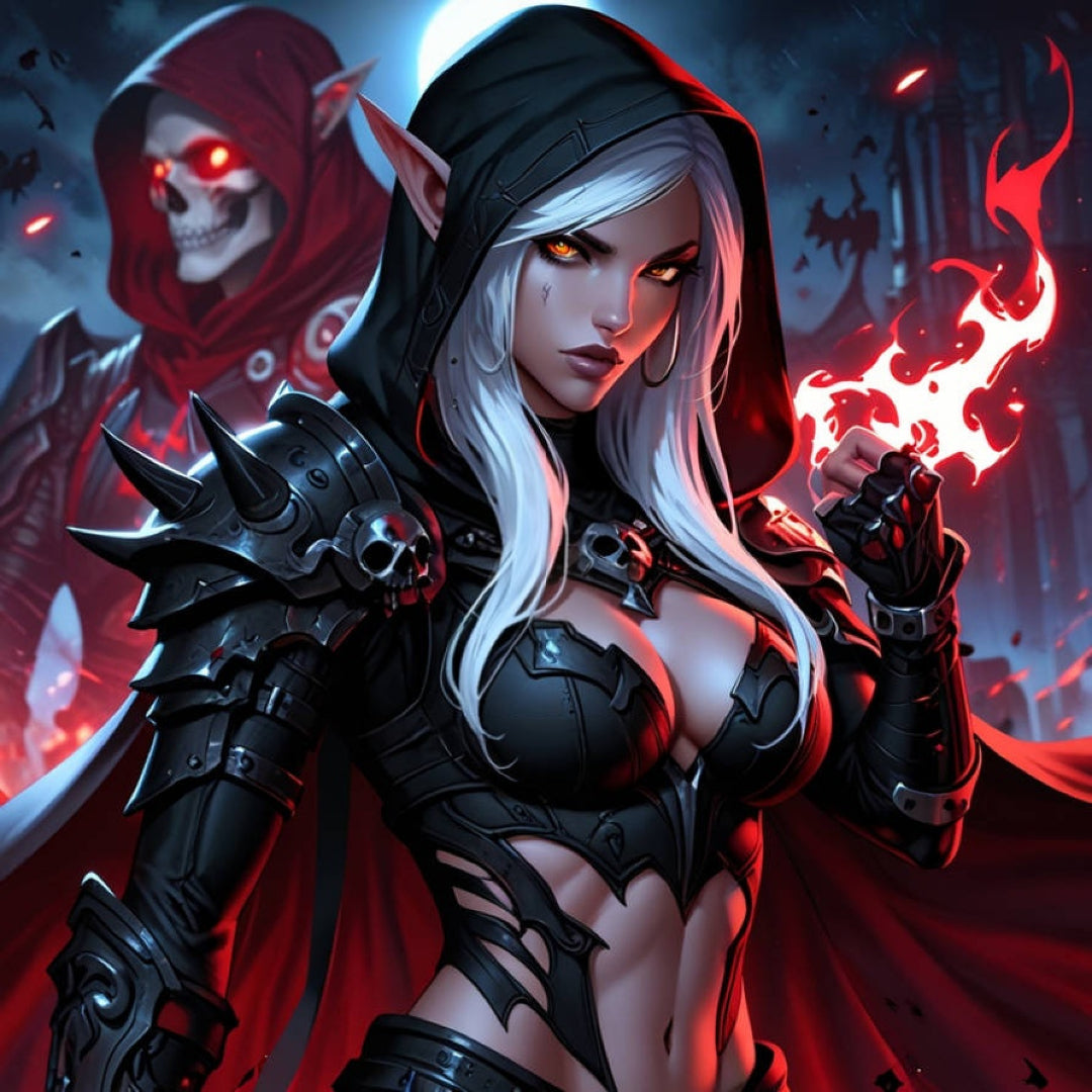 warcraft-assassin-diamond-painting-art-kit