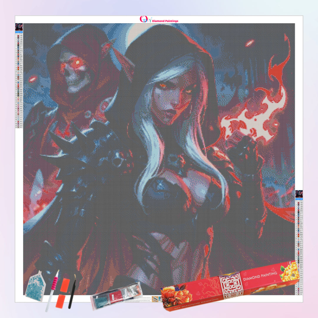 warcraft-assassin-diamond-painting-art-kit