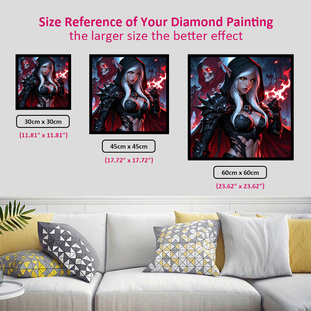 warcraft-assassin-diamond-painting-art-kit