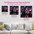 warcraft-assassin-diamond-painting-art-kit