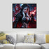 warcraft-assassin-diamond-painting-art-kit
