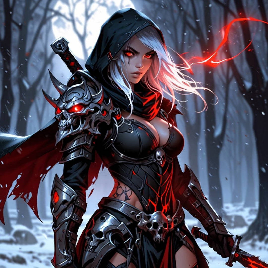 warcraft-assassin-ellalina-silentshadow-diamond-painting-art-kit