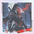 warcraft-assassin-ellalina-silentshadow-diamond-painting-art-kit