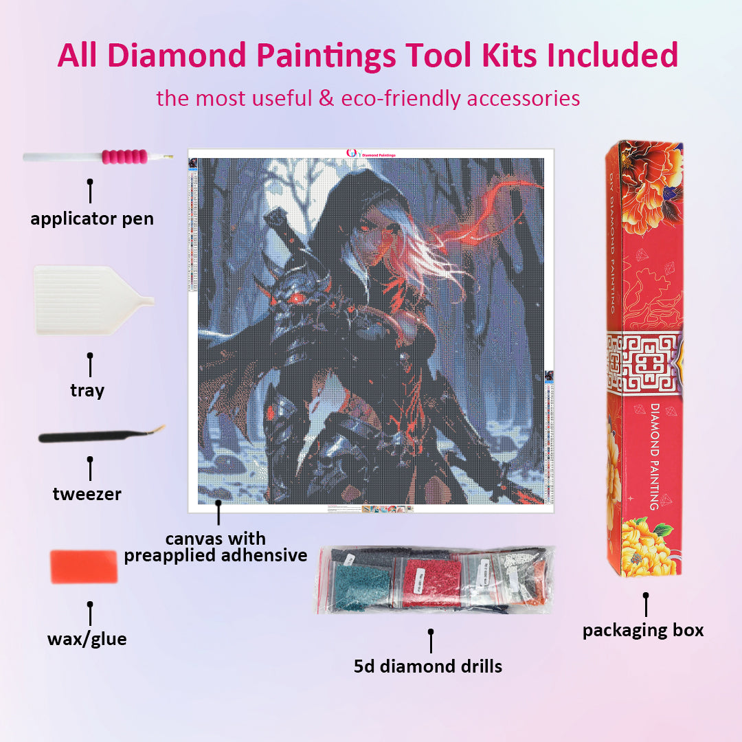 warcraft-assassin-ellalina-silentshadow-diamond-painting-art-kit