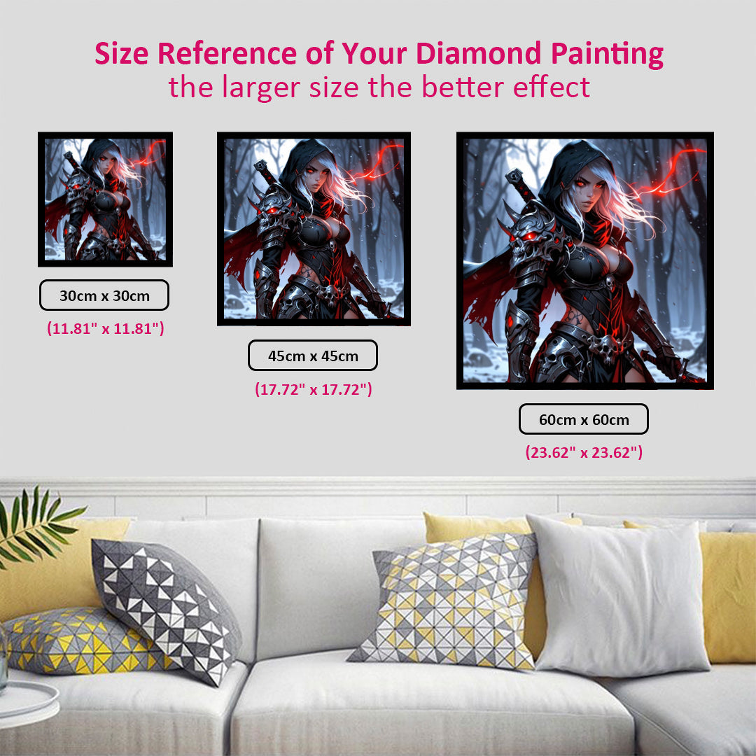 warcraft-assassin-ellalina-silentshadow-diamond-painting-art-kit