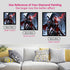 warcraft-assassin-ellalina-silentshadow-diamond-painting-art-kit