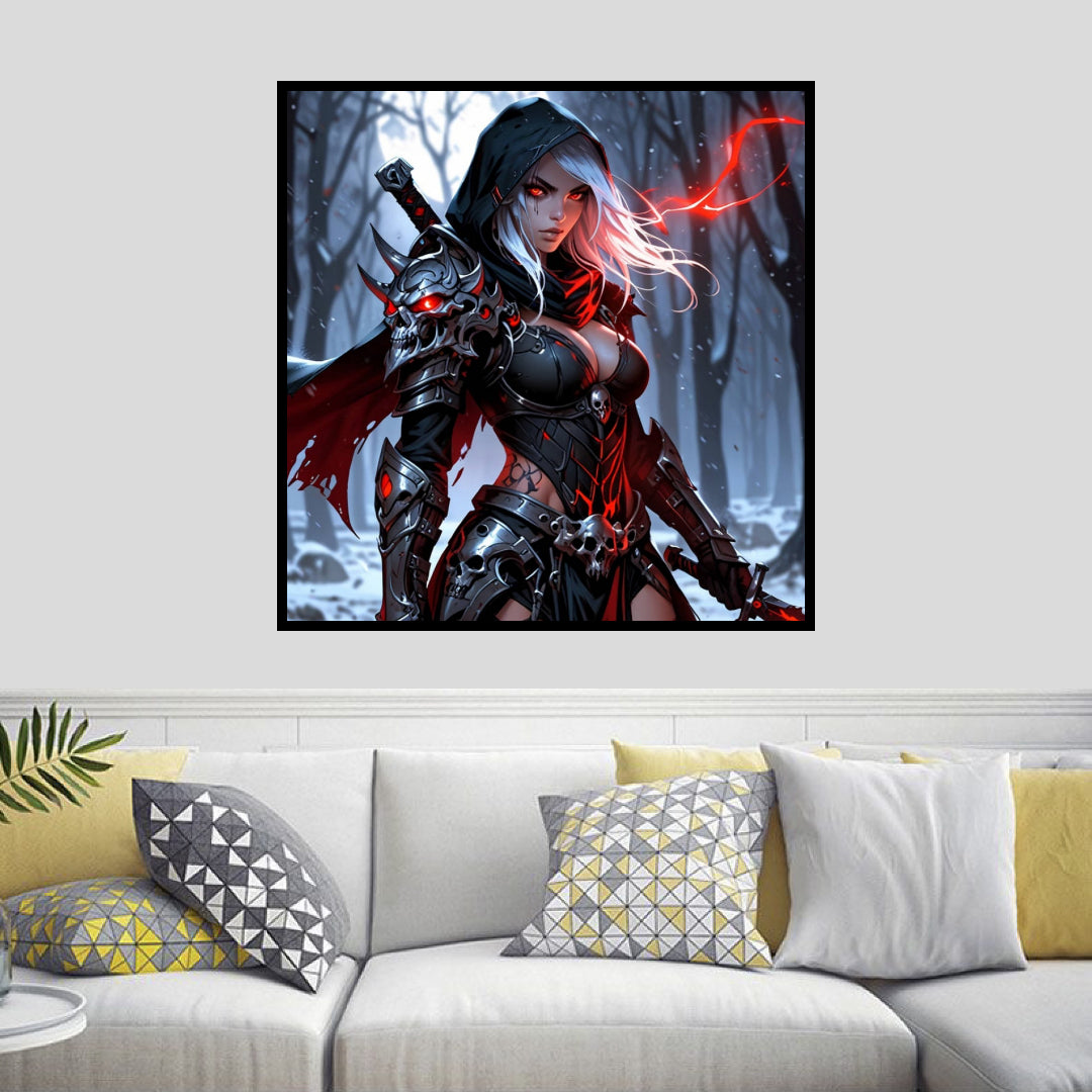 warcraft-assassin-ellalina-silentshadow-diamond-painting-art-kit