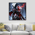 warcraft-assassin-ellalina-silentshadow-diamond-painting-art-kit