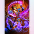 warcraft-astromancer-arwyn-diamond-painting-art-kit