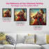 warcraft-blood-elf-paladin-diamond-painting-art-kit