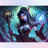 warcraft-dark-elf-wizard-diamond-painting-art-kit
