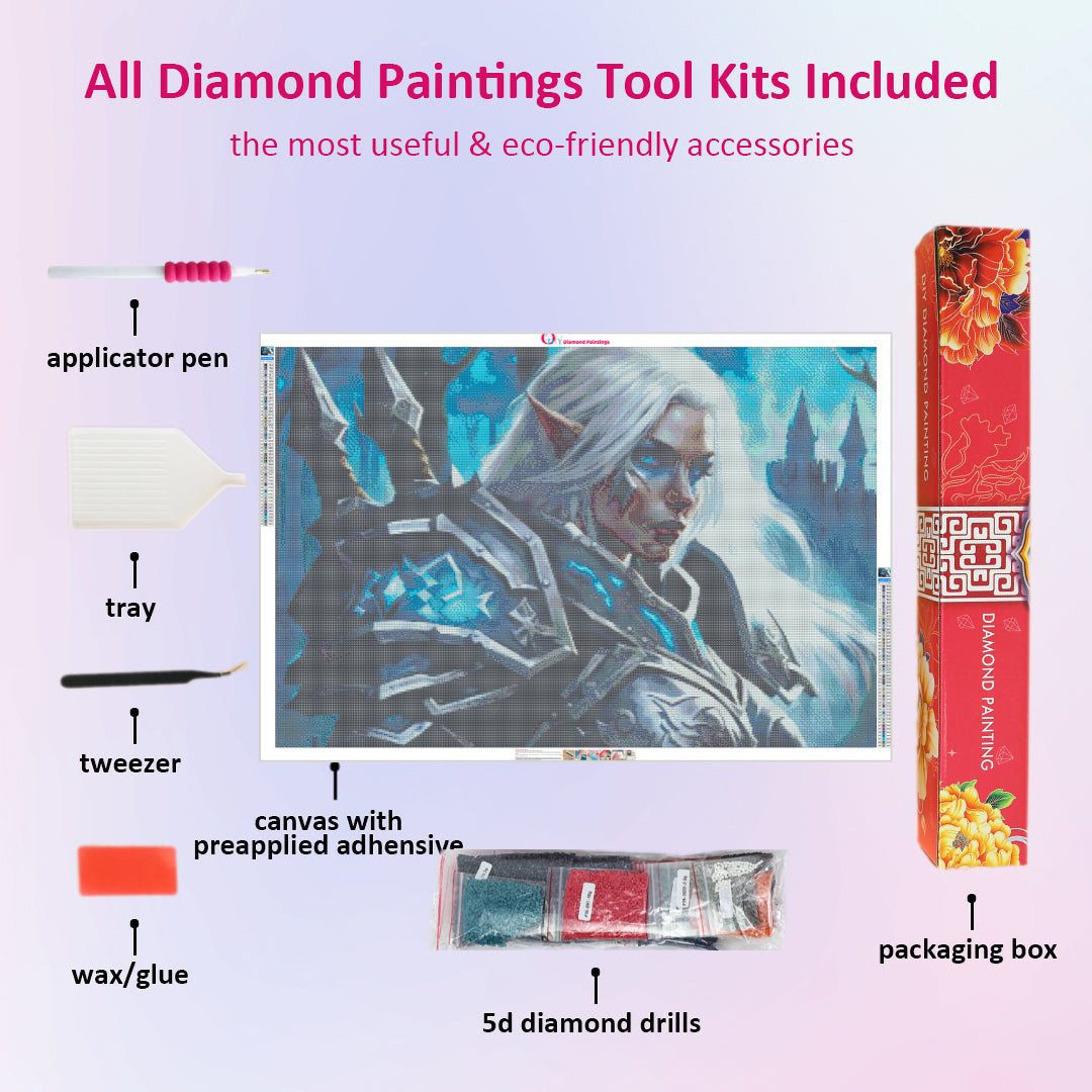 warcraft-death-knight-diamond-painting-art-kit