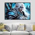 warcraft-death-knight-diamond-painting-art-kit