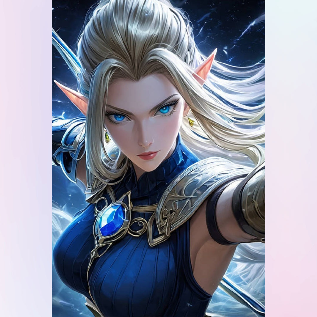 warcraft-elf-elena-diamond-painting-art-kit