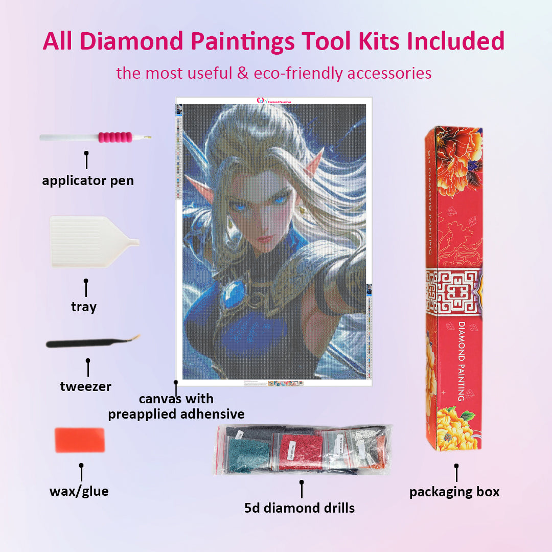 warcraft-elf-elena-diamond-painting-art-kit