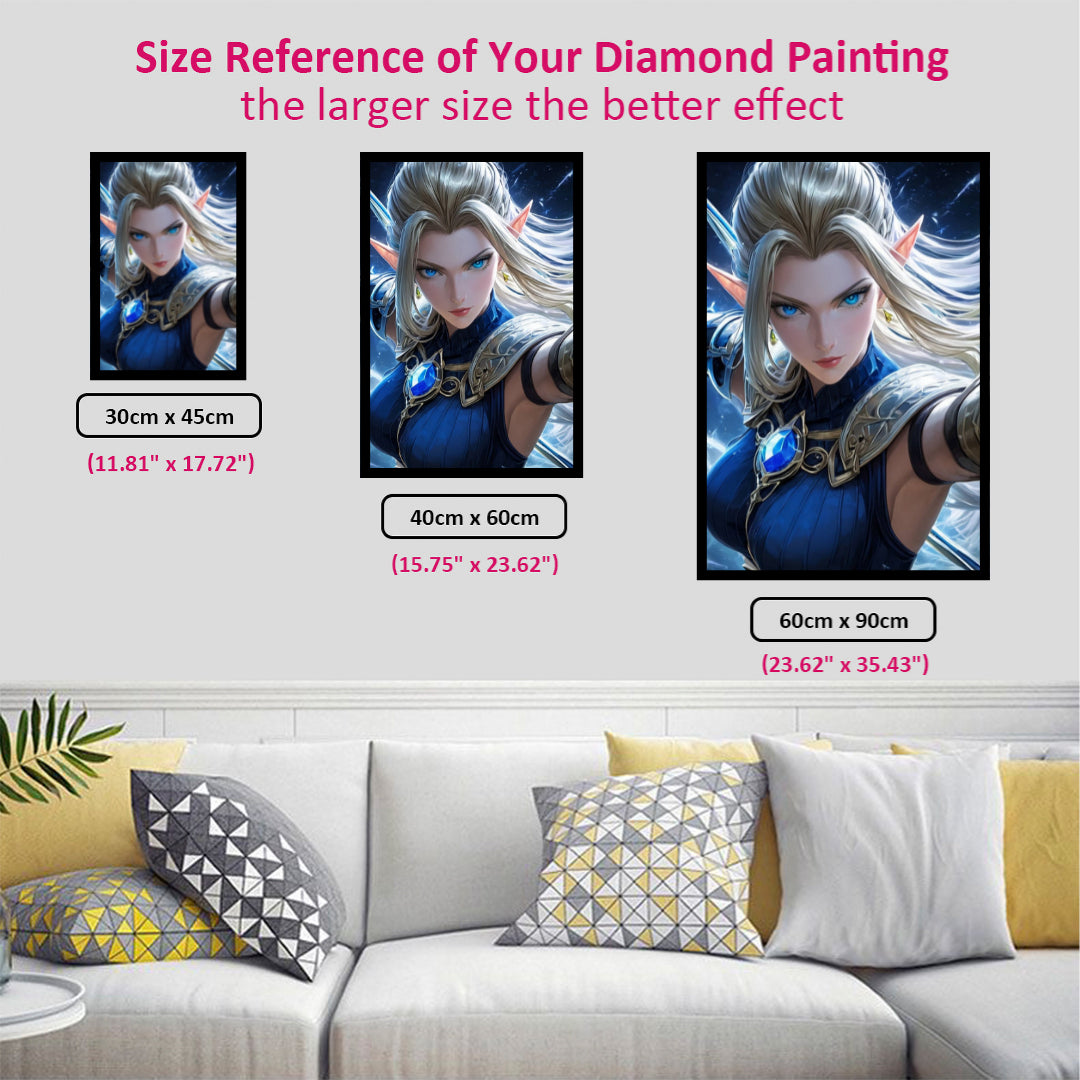warcraft-elf-elena-diamond-painting-art-kit