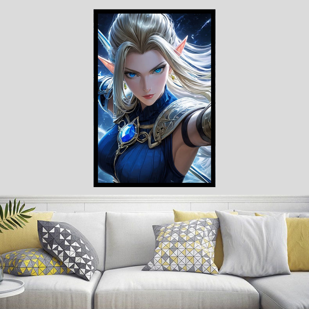 warcraft-elf-elena-diamond-painting-art-kit