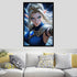warcraft-elf-elena-diamond-painting-art-kit