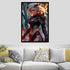 warcraft-elven-fire-mistress-diamond-painting-art-kit