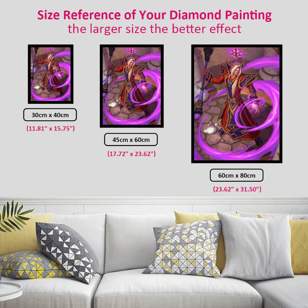 warcraft-enchanter-diamond-painting-art-kit