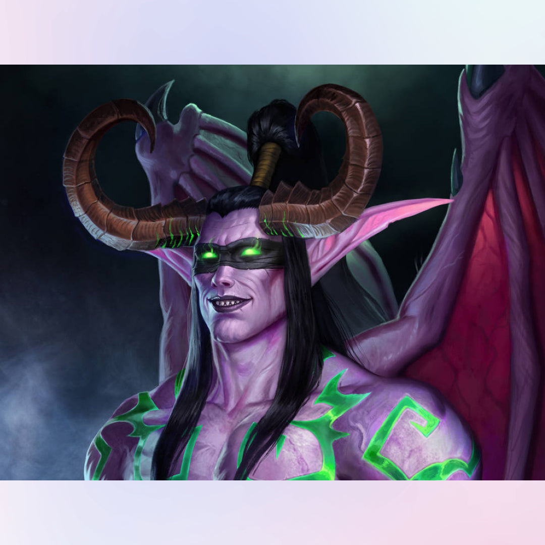 warcraft-hero-illidan-diamond-painting-art-kit