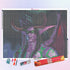 warcraft-hero-illidan-diamond-painting-art-kit