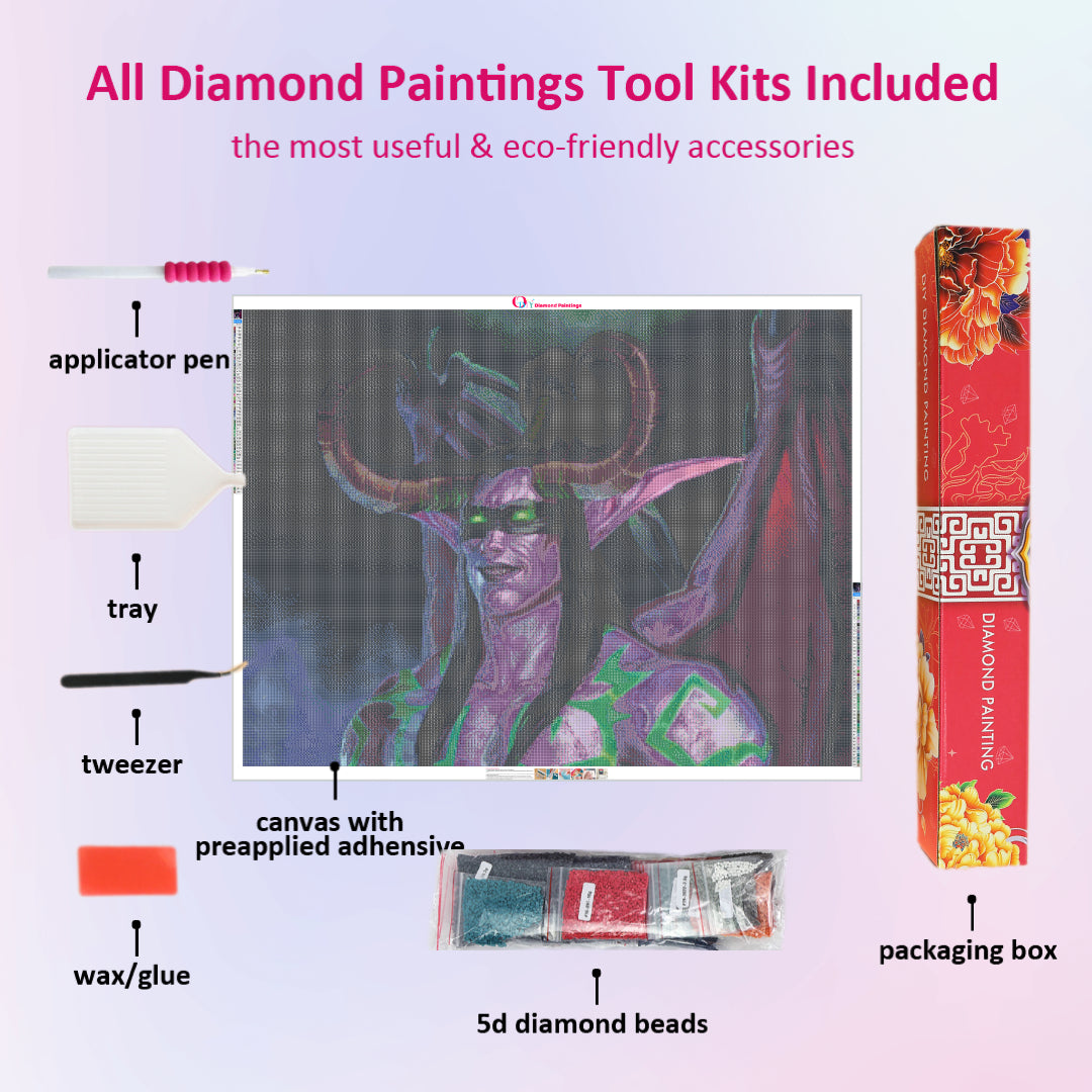 warcraft-hero-illidan-diamond-painting-art-kit