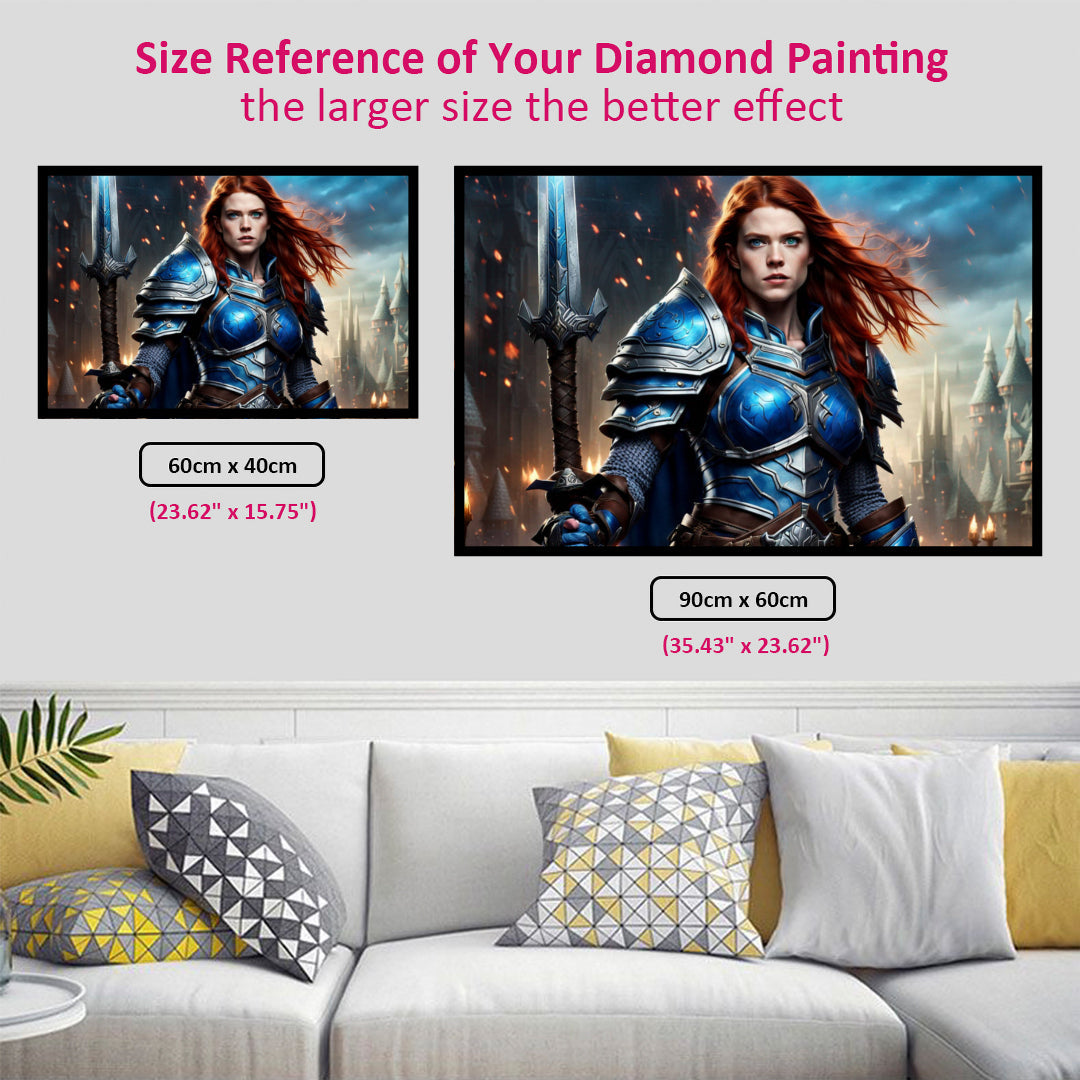 warcraft-hero-rose-leslie-diamond-painting-art-kit