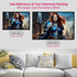 warcraft-hero-rose-leslie-diamond-painting-art-kit