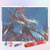 warcraft-hero-sylvanas-diamond-painting-art-kit