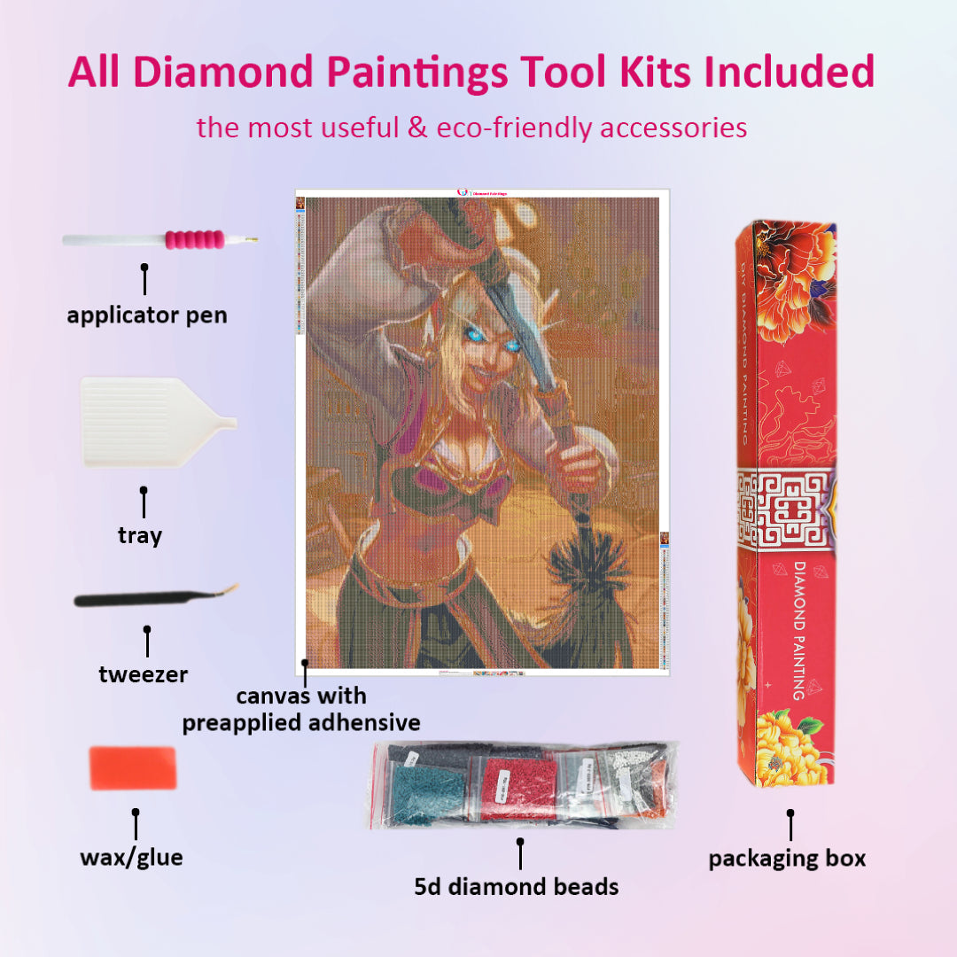 warcraft-heroic-innkeeper-diamond-painting-art-kit