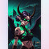 warcraft-illidari-diamond-painting-art-kit