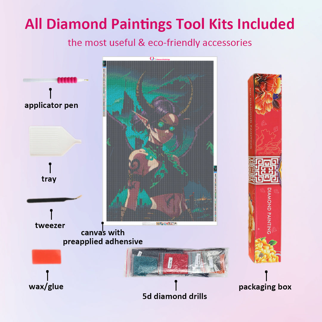 warcraft-illidari-diamond-painting-art-kit