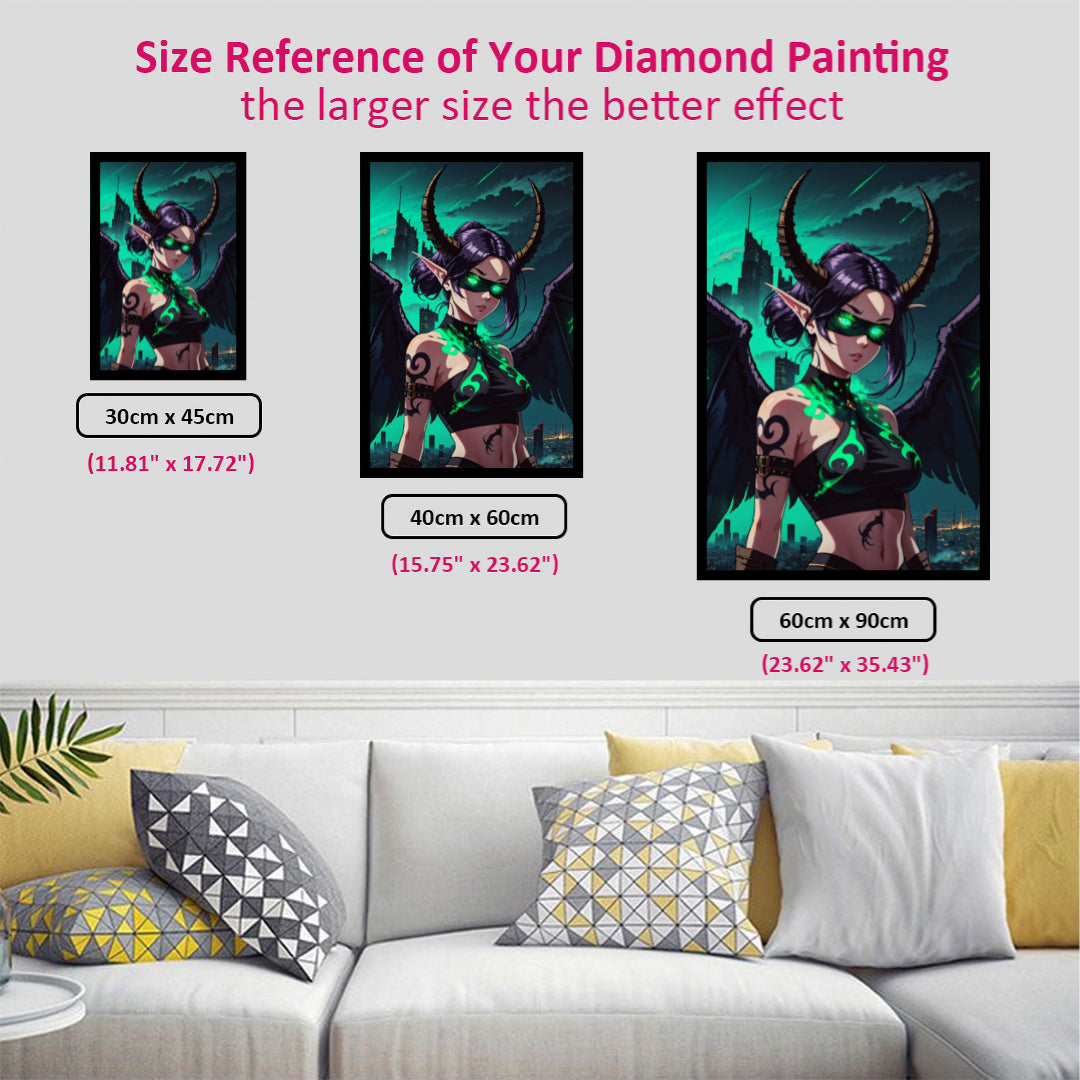 warcraft-illidari-diamond-painting-art-kit