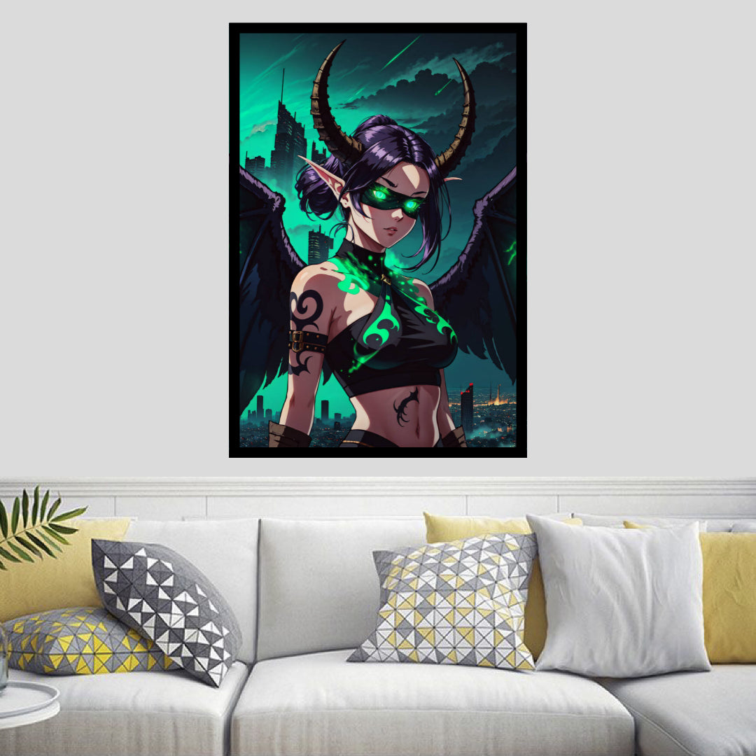 warcraft-illidari-diamond-painting-art-kit