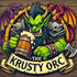 warcraft-krusty-orc-tavern-diamond-painting-art-kit