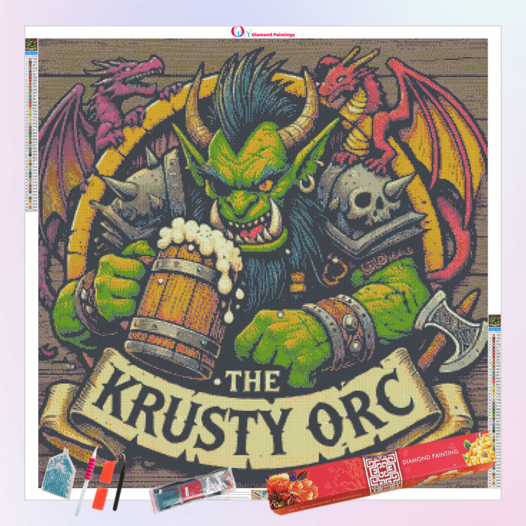 warcraft-krusty-orc-tavern-diamond-painting-art-kit