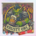 warcraft-krusty-orc-tavern-diamond-painting-art-kit