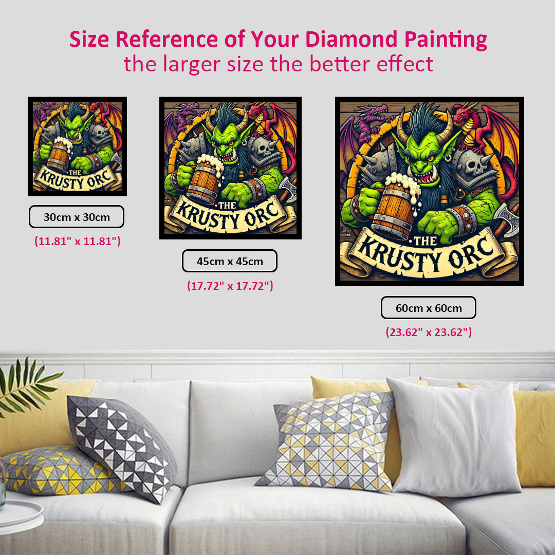warcraft-krusty-orc-tavern-diamond-painting-art-kit